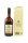 Providence 2019/2022 Haitian Pure Single Rum Caroni Rum Cask 52% vol. 700ml