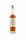 Letter of Marque Single Cask #P574 Privateer Rum 57% vol. 700ml
