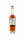 Letter of Marque Single Cask #P574 Privateer Rum 57% vol. 700ml