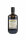 RBTR Jamaica Single Rum Lluidas Vale Worthy Park 2015/2023 7 Jahre 46% vol. 700ml