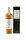 Macallan 12 Jahre Sherry Cask Single Malt Scotch Whisky 40% vol. 700ml