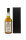 Chichibu The Peated 2022 Ichiros Malt Japanese Whisky 53,5% vol. 700ml