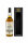 Ben Nevis 2013 The Single Malts of Scotland SMOS Sherry Butt #1271 67% vol. 700ml