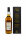 Ben Nevis 2013 The Single Malts of Scotland SMOS Sherry Butt #1271 67% vol. 700ml
