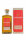 Lochlea Distillery Harvest Edition 2nd Crop Lowland Single Malt Scotch Whisky 46% vol. 700ml