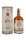 Navy Island XO Reserve PX Cask Finish Jamaica Rum Limited Edition 2023 46% vol. 700ml