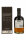 Mackmyra Identitet Swedish Single Malt Whisky Swedish Oak Casks 48,7% vol. 700ml