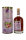 T. Sonthi Winter Edition 2023 Jamaica & Barbados 10 Jahre Rum 40% vol. 500ml