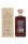 Lochlea Distillery Fallow Edition 2nd Crop Single Malt Scotch Whisky 46% vol. 700ml