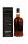 Elsburn Cosy Winter IX 2023 Hercynian Single Malt Whisky 9. Edition 53,2% vol. 700ml