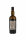 Port Askaig Cask Strength Small Batch #01-2023 Islay Single Malt Whisky 59,4% 700ml