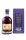 Kilchoman Sanaig Islay Whisky 46% vol. 700ml